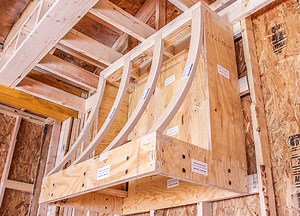 Arcadian Range Hoods