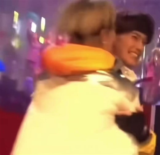 M!LKの山中柔太朗くんについて知る