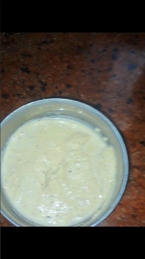 Healthy Almond Chutney #weightloss #cooking #shorts #shortvideo