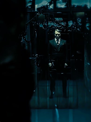 Exploring Hannibal Lecter: The Mastermind Villain