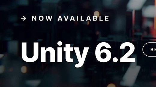 [Unity Tips]如何在中国大陆使用Unity Global服务？