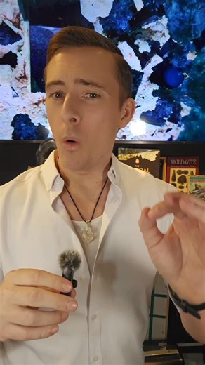 What is a gemstone 💎 We are an educational geology and mineral science page and create a huge amount of educational content for free. If you are looking to support the page, consider subscribing, which gives you access to the subscriber page, where questions about mineral related topics, mineral identification and curiosities about fakes can be asked with a far better chance of response. #geology #crystals #minerals #mineralogy #educational | Saltshack