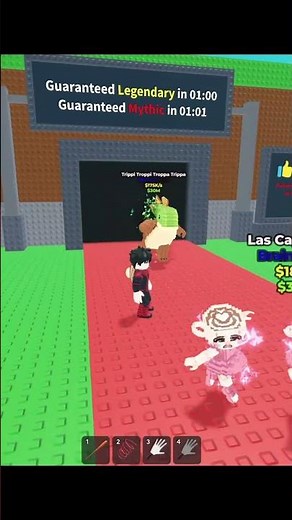 #roblox #robloxgamedesign #funnygames #funnyroblox #robloxedit #funnyvideos #dahood #funny