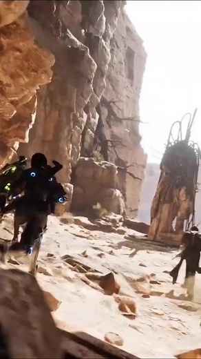 YouTube Dorik | #game #игры #dorik #fyp #on #sky #skywhywalker #shorts