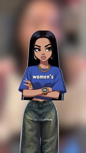 Sleeve Types Explained 👗 Fashion Tips Every Girl Should Know