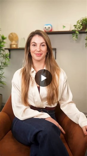 #artificialintelligence #automation #finance #insurance #datamanagement #ocr #digitaltransformation #productivity #erp #nocode #dataextraction #documentmanagement | Melanie Vacher