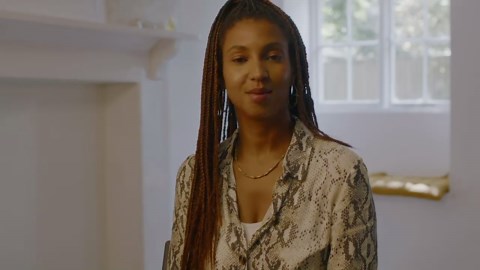 Get started with Ads Manager