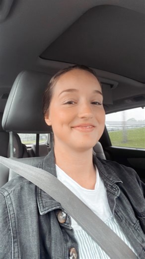 Mindy on Instagram: "Truly tragic. #holidays #diet #newyearsresolution"