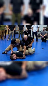 Effective Fitness Combatives | EVERYTHING CAN FAIL - NO TECHNIQUE WORKS 100% OF THE TIME In law enforcement, the unpredictable nature of encounters with suspects means... | Instagram