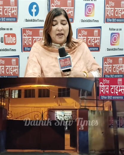 Intruder from Pakistan arr_est_ed in RS Pura sector by BSF | Dainik Shiv Times