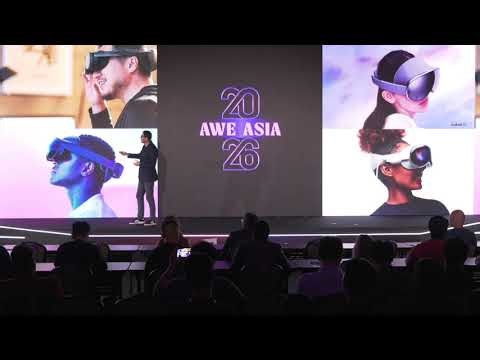 Keynote: Programmable Reality + Ambient Intelligence: Moving from Software to Wetware?