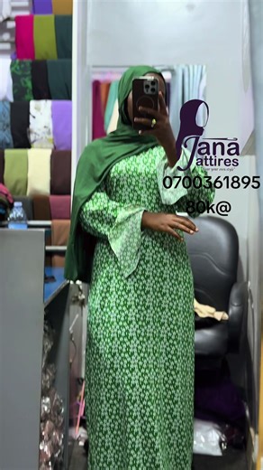 Stunning Burgundy Habaya Styles for Special Occasions