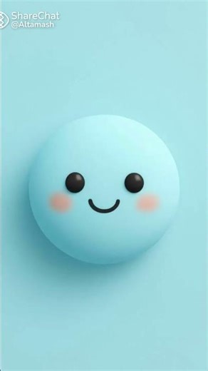 beautiful 😍 wallpaper 😊#shorts#trending song😊 please 🙏 like and subscribe 🙏😊 and sare ❣️