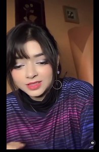 373K views · 10K reactions | Pray for BTS everyone please 﫠﫠 | The Janglee Movement | Facebook