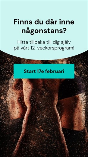 Itrim Sverige on Instagram