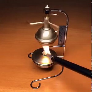 Amazing | Industrial engineering & design