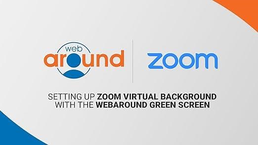 0bd729fffa8b485db6bec7a27a4a6edc