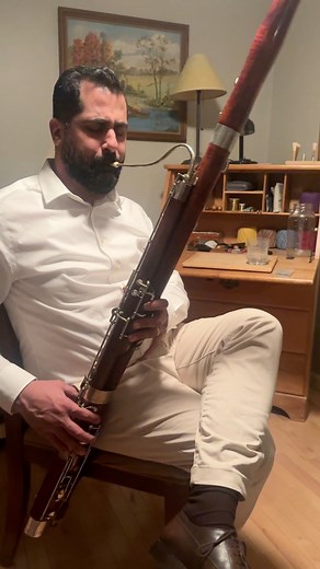 3.8K views · 40 reactions | Not bad for an old timer  It's been 12...