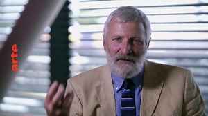 ARTE-Doku: Panzer. Ende einer Jahrhundertwaffe?