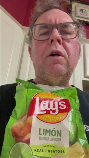 Lemon? (Not Chet U2 remix even)