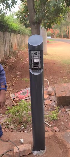 23K views · 86 reactions | App controlled smart video intercom and D6...