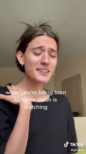 george gorg (@gorg.on)’s videos with Baby Screaming and Crying - Sound Effects Factory