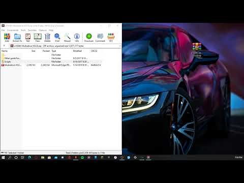 HOW TO INSTALL AUTOPILOT IN GTA 5/V