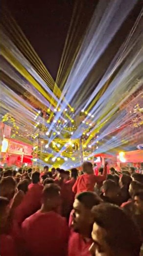 DJ JB PRAFFSNAL ANGUL NEW DJ ANGUL SHORT VIRAL NEW DJ👍ବୋପାଲୋ କେତେ ଲୋକ /short#viral#new#dj