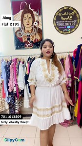 1K views · 300 shares | Summer fresh arrivals - join Girly vibesBy...