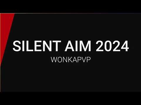 [Free Aimbot FiveM] Silent Aim Grátis - Sem Ban Global (2024) FiveM GTA Online Hack Mod Menu