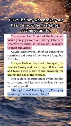 Sweet Hate - Canea Cox #booktok #books #bookbites #booktube #bookshorts #booktubetbr #nextreads