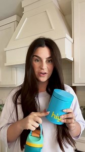 It’s already 100° here in Texas, and we’ve been outside nonstop, so Hiya’s new Daily Hydration has been a lifesaver for the boys! No sugar, no dyes, made with real fruit and electrolytes. We're big fans  | The Britt Kit | Facebook