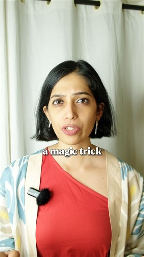 Raksha | Tech Content Creator on Instagram: "Think of JPEG like packing clothes for travel 🧳 - You roll them up (DCT transforms structure). - You leave behind the stuff you won’t really wear (quantization) - You vacuum-seal the bag (entropy coding). Watch the full video to find out how JPEG compression actually works! 📸 Some of the beautiful pictures used in this video are from Namibia 🇳🇦😍 And follow @rakshabytes for in-depth explainers like this! 🤓 #rakshabytes #techcreator #phonecamera #