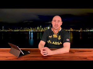 Response Generalization