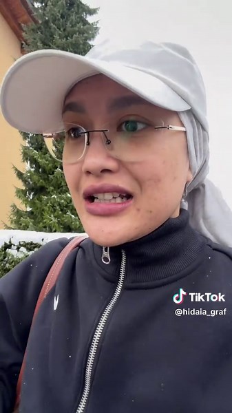 Vlog Switzerland 🇨🇭: Perjalanan Sampai Switzerland