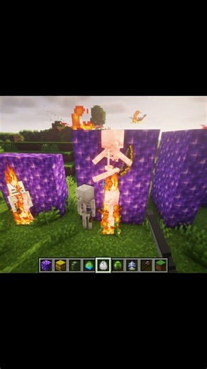 What wait!! Minecraft #minecraftmemes #memes #gaming #mcpe #survival #shorts #games