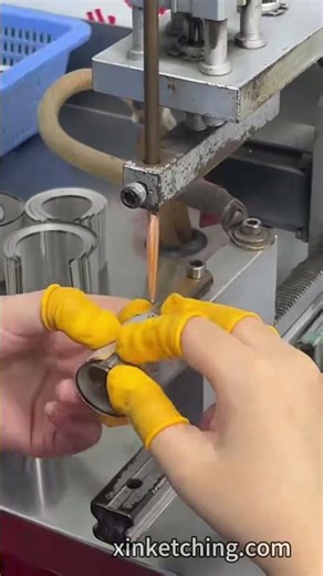 Can't Achieve the Tight Tolerances Your Optical System Demands?