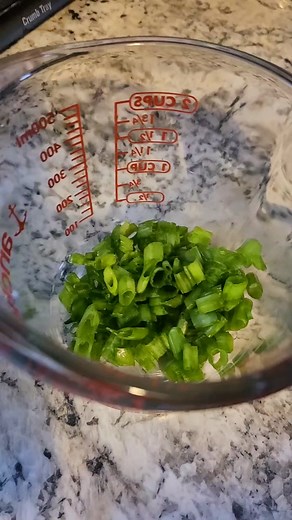 Green Onion Hacks: Easy Tips for Cooking
