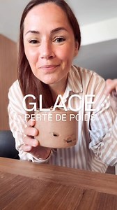 🍫🍌 Glace healthy & ultra facile ! 🍨 Avec seulement 3 ingrédients, cette recette est parfaite pour un dessert gourmand sans culpabilité ! ✅ 3 bananes congelées ✅ 1 c.à.s de cacao ✅ 1 verre de lait (végétal ou animal) Mixez le tout et dégustez une glace onctueuse et saine ! 😍 . . . . . #recettehealthy #glacemaison #pertedepoids #healthyfood #desserthealthy #facileetrapide #foodlovers #astucecuisine #bananaicecream #cacaohealthy #minceurnaturel #nutritionpositive #sanssucre #gourmandsansculpabi