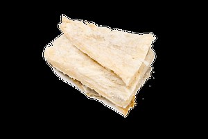 Can you freeze salted cod after soaking? [2025] | QAQooking.wiki