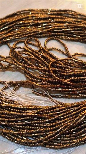 ✨ WAIST BEADS — A STORY ON YOUR SKIN ✨ There’s something truly magical about waist beads. They’re not just accessories… they’re identity, energy, elegance, and confidence woven into tiny colourful pieces of art. Every strand sits on your waist with a purpose — 💛 celebrating your femininity ❤️ honouring your culture 💚 embracing your sensuality 💙 expressing your style 🌟 and reminding you of your journey. Whether you choose bold vibrant colours or soft earthy tones, each bead tells a story that