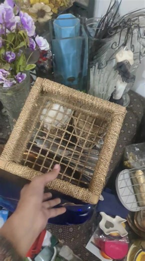 For order whtsap 03440880608•#HomeDecorInspo•#HouseholdEssentials•#Kitchenware•#HomeOrganization•#HousewareDecoration •HomeDecor•DecorInspiration•InteriorDesign•FurnitureDecor•WallDecorBed •BeddingSets•HomeTextiles•BedroomDecor•BedLinens•ComfortableSleepKids' •BackToSchool•SchoolSupplies•KidsStationery•EducationEssentials•OnlineShopping•ImportedProducts•Quality •AffordablePrices•ShoppingDeals