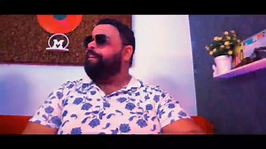 🚨🚨Cheb Bello Dj Moulay🚨🚨 🔥🔥🔥 (Manich Mnajam)🔥🔥🔥 https://youtu.be/T9RZdVy6iAg | Dj Moulay