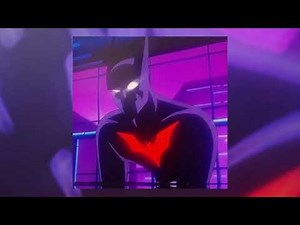 internet money - lemonade ft. don toliver, gunna and nav [ slowed + reverbed ]