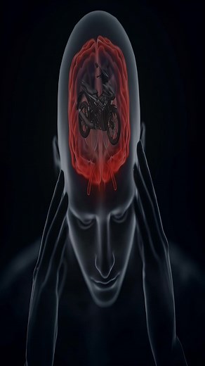 makukuha pa kaya dream bike😔 #foryou #yamahay16zr #y16zrmalaysia #y16zr #sniper155r #sniper #crdtstotheowner #snipermalaysianconcept🇲🇾 #fyp #fypage