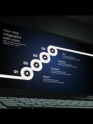 Free PowerPoint Templates - Download Now!