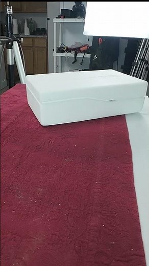 This 1980s Computer Still Works #VintageTech #Nostalgia