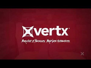 VTX1235 Cutback Pant Features