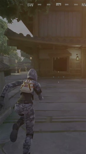 🎮 GRATIS V-BUCKS in Fortnite?! 😱 (Echt geen scam!)