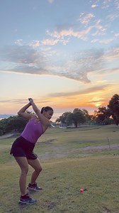 121K views · 1.9K reactions | Laboching on Reels | Facebook